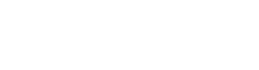 医療法人社団　高橋医院